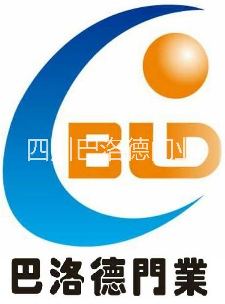 折疊pvc門(mén)簾，用于電子、機(jī)械、食品、生物化工、紡織等行業(yè)