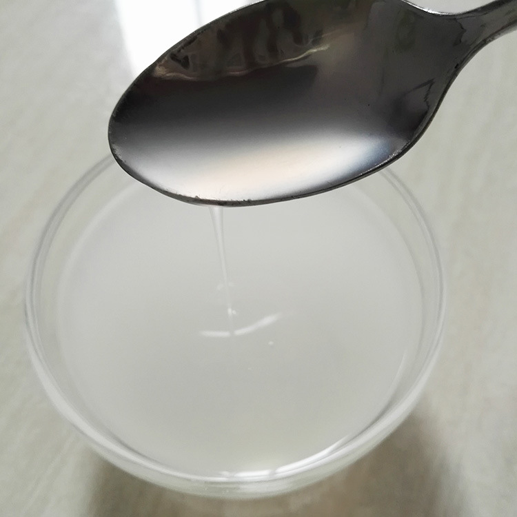 穆莎定制款淘米水洗發(fā)水 修護損發(fā) 淘米水洗發(fā)水OEM貼牌代加工