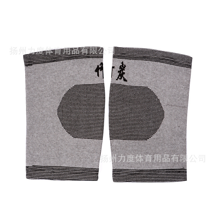江蘇竹炭護(hù)膝供應(yīng)商 竹炭護(hù)膝批發(fā) 沃里克品質(zhì)護(hù)膝 竹炭護(hù)膝 空調(diào)保暖護(hù)膝 運(yùn)動(dòng)護(hù)膝 廠家直銷 批發(fā)