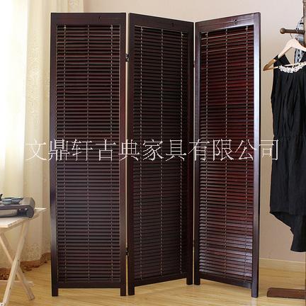古典屏風(fēng)，明清古典屏風(fēng)，實(shí)木仿古屏風(fēng)，廠家直銷
