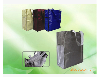 購物袋 600D尼龍購物袋 供應(yīng)600D尼龍購物袋 品質(zhì)有保證購物袋 廠家直銷600D尼龍購物 尼龍購物袋生產(chǎn)廠家 惠州