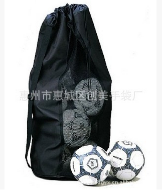 足球袋 足球袋廠家直銷 足球袋 黑色尼龍布 品質(zhì) 10只裝足球袋 足球袋供應(yīng)商 供應(yīng)足球袋批發(fā)價(jià)格