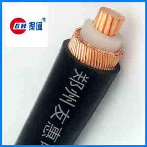 同軸電纜TZDL接地同軸電纜嘉峪關同軸電纜 酒泉接地同軸電纜 銀川接地同軸電纜 捭闔牌接地同軸電纜 同軸電纜生產(chǎn)廠家 同