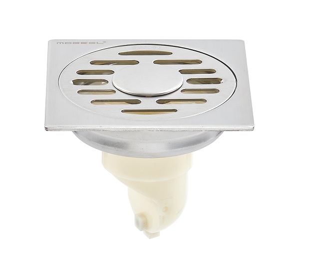 重慶地漏批發(fā)、重慶不銹鋼防臭地漏、不銹鋼地漏價格