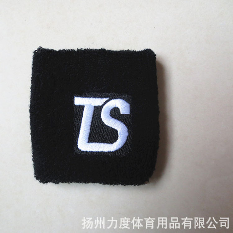 江蘇戶外運動護腕供應商 戶外運動護腕批發(fā) 護腕戶外運動籃球足球透氣