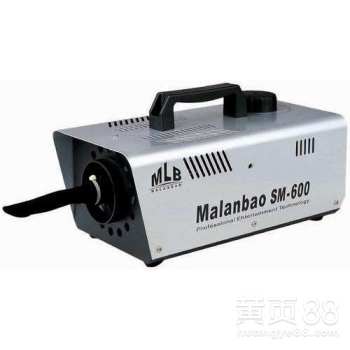 提供深圳雪花機出租租賃