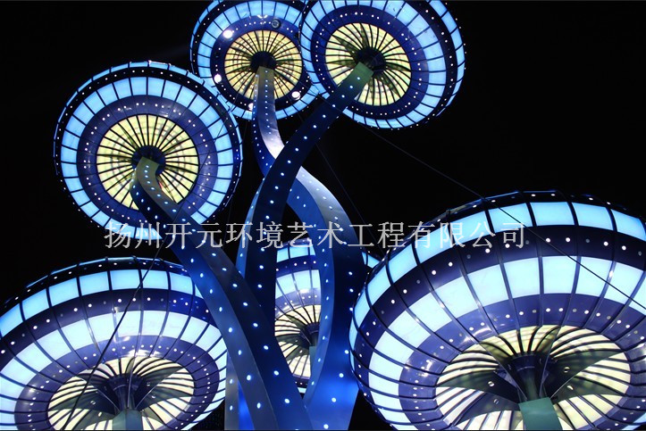 金屬雕塑 金屬雕塑 白鋼雕塑 廣場(chǎng)雕塑 園林景觀雕塑 大型城市廣場(chǎng)雕塑   大型不銹鋼雕塑