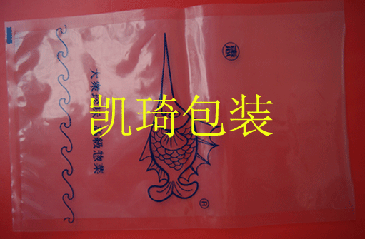 農(nóng)產(chǎn)品真空袋,工業(yè)產(chǎn)品真空包裝袋,中藥材彩印復合包裝袋
