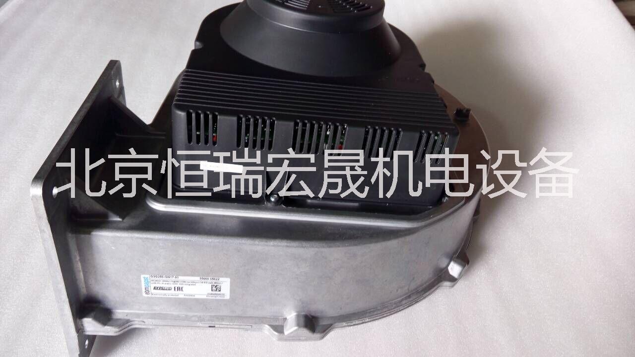 ebm-papst工業(yè)風機G1G170-AB31-51鍋爐風機