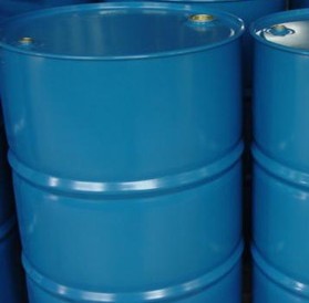 環(huán)保增塑劑合成植物酯-人造革*環(huán)保增塑劑