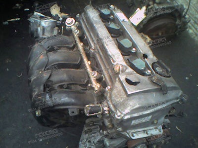 天籟2.3發(fā)動(dòng)機(jī) 日本發(fā)動(dòng)機(jī)拆車 拆車發(fā)動(dòng)機(jī) 花冠1ZZ拆車發(fā)動(dòng)機(jī)