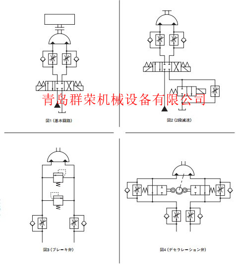 70RV15D-90太陽鐵工TAIYO旋轉(zhuǎn)激勵器旋轉(zhuǎn)式油缸