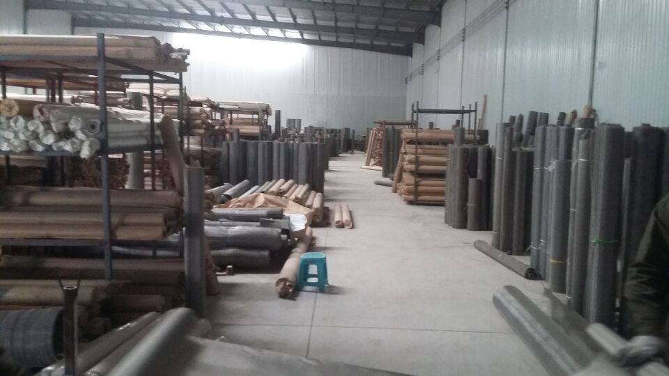 篩網(wǎng)布 304不銹鋼絲篩網(wǎng)布 304不銹鋼絲篩網(wǎng)布廠家