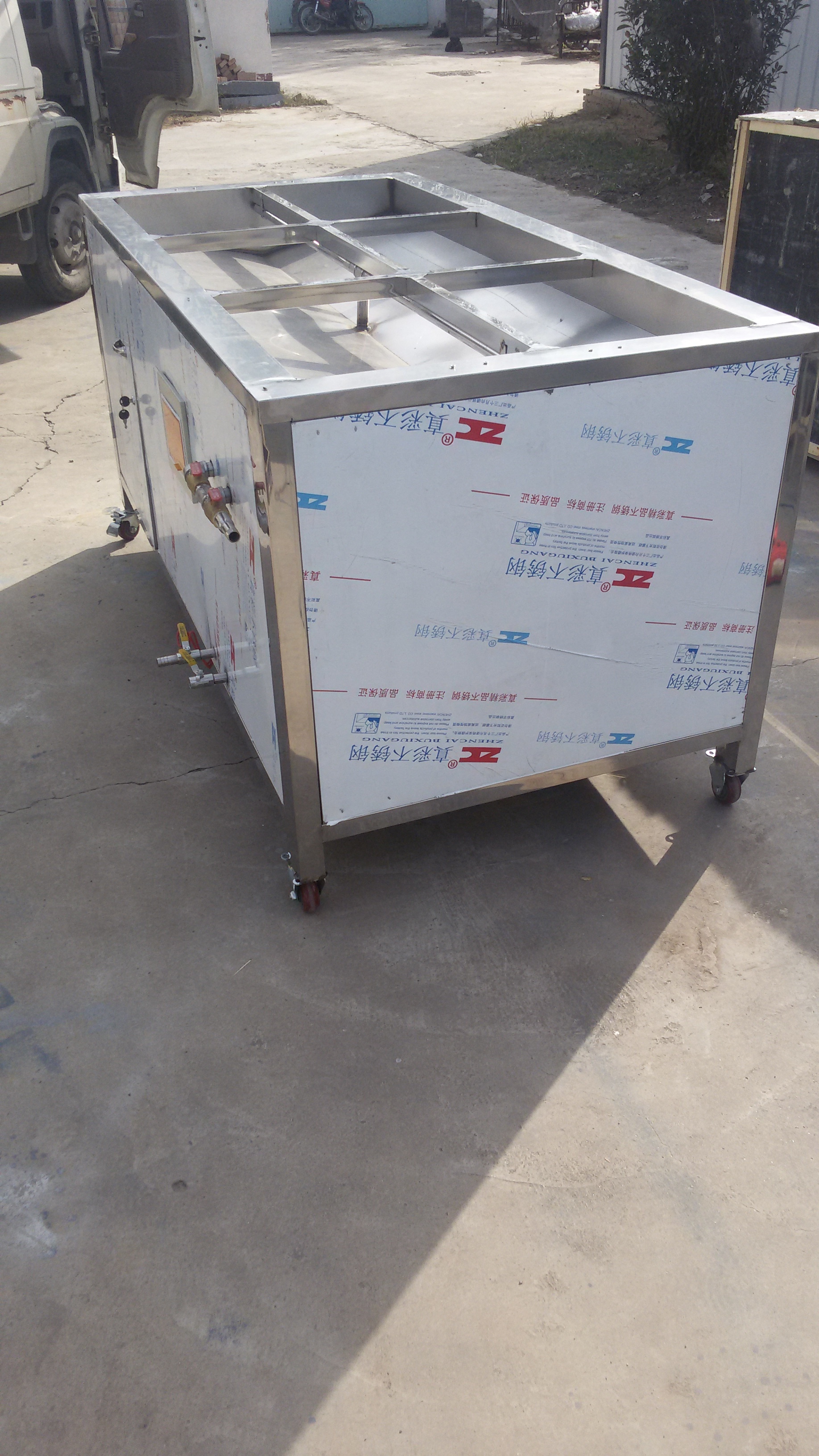 腐竹油皮機(jī) 全自動(dòng)腐竹油皮機(jī)全自動(dòng)腐竹油皮生產(chǎn)視頻