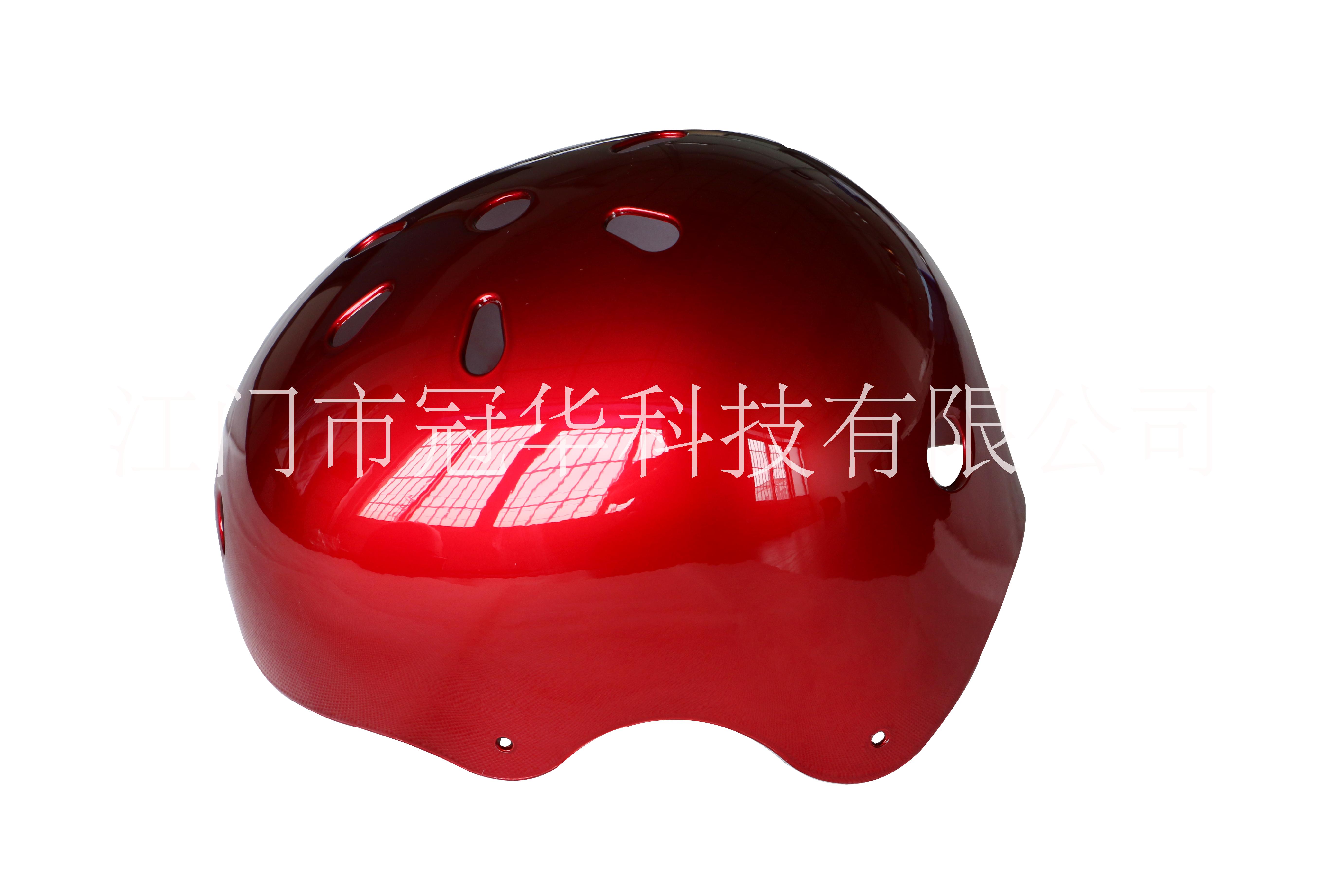 水性塑膠漆  水性塑膠漆供應商 水性塑膠漆ABS 水性塑膠頭盔漆 塑膠頭盔供應商 塑膠頭盔批發(fā)報價