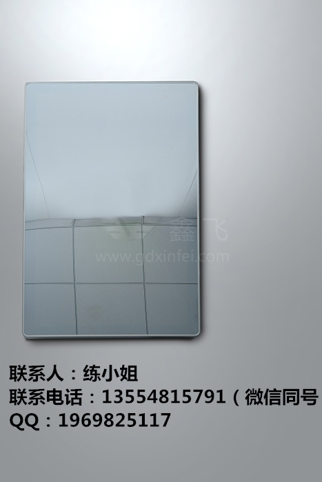 觸摸一體機鏡子（*定制）