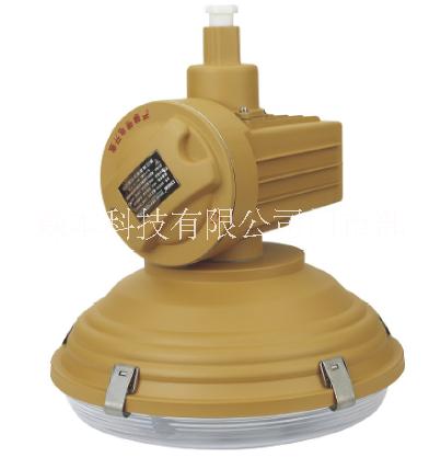 SBD1105-YQL120免維護(hù)節(jié)能防爆燈 免維護(hù)防爆燈 森本免維護(hù)防爆燈