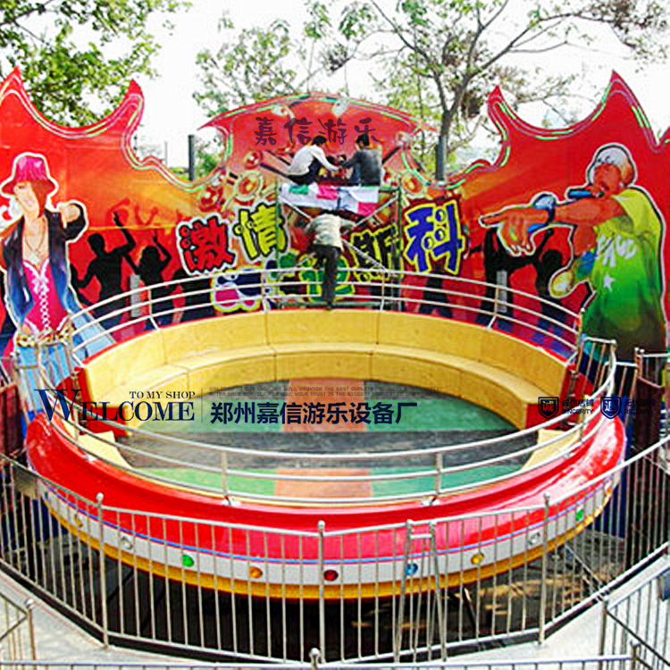 迪斯科轉(zhuǎn)盤 迪斯科轉(zhuǎn)盤游樂(lè)設(shè)備 上海嘉信太空迪斯科轉(zhuǎn)盤游樂(lè)設(shè)備 上海嘉信太空迪斯科轉(zhuǎn) 盤游樂(lè)設(shè)備