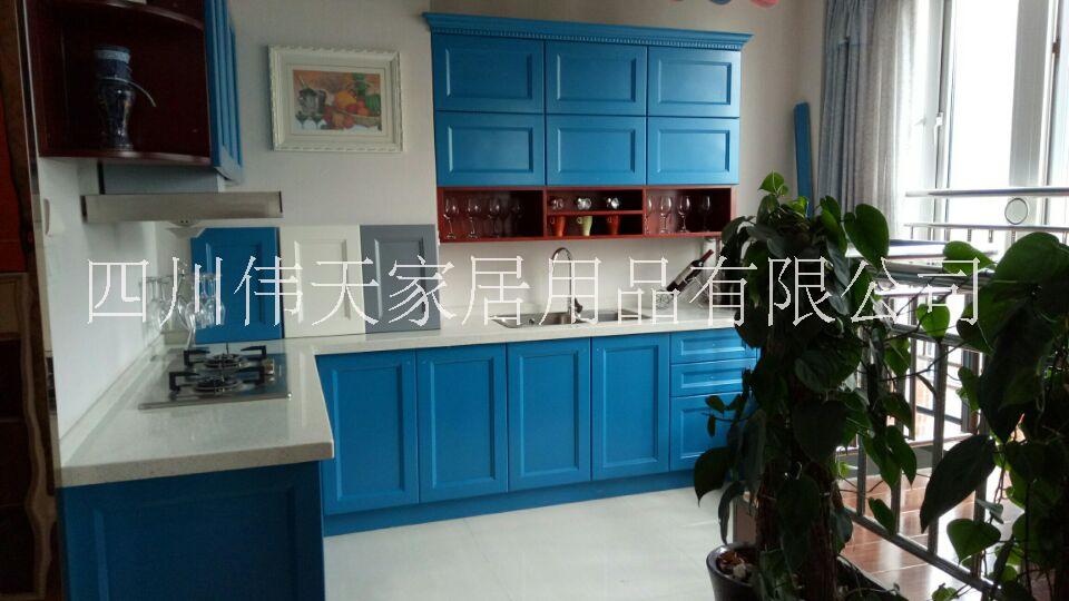 廣州實木櫥柜定制廠家直銷衣柜定制榻榻米定制廣州廠家