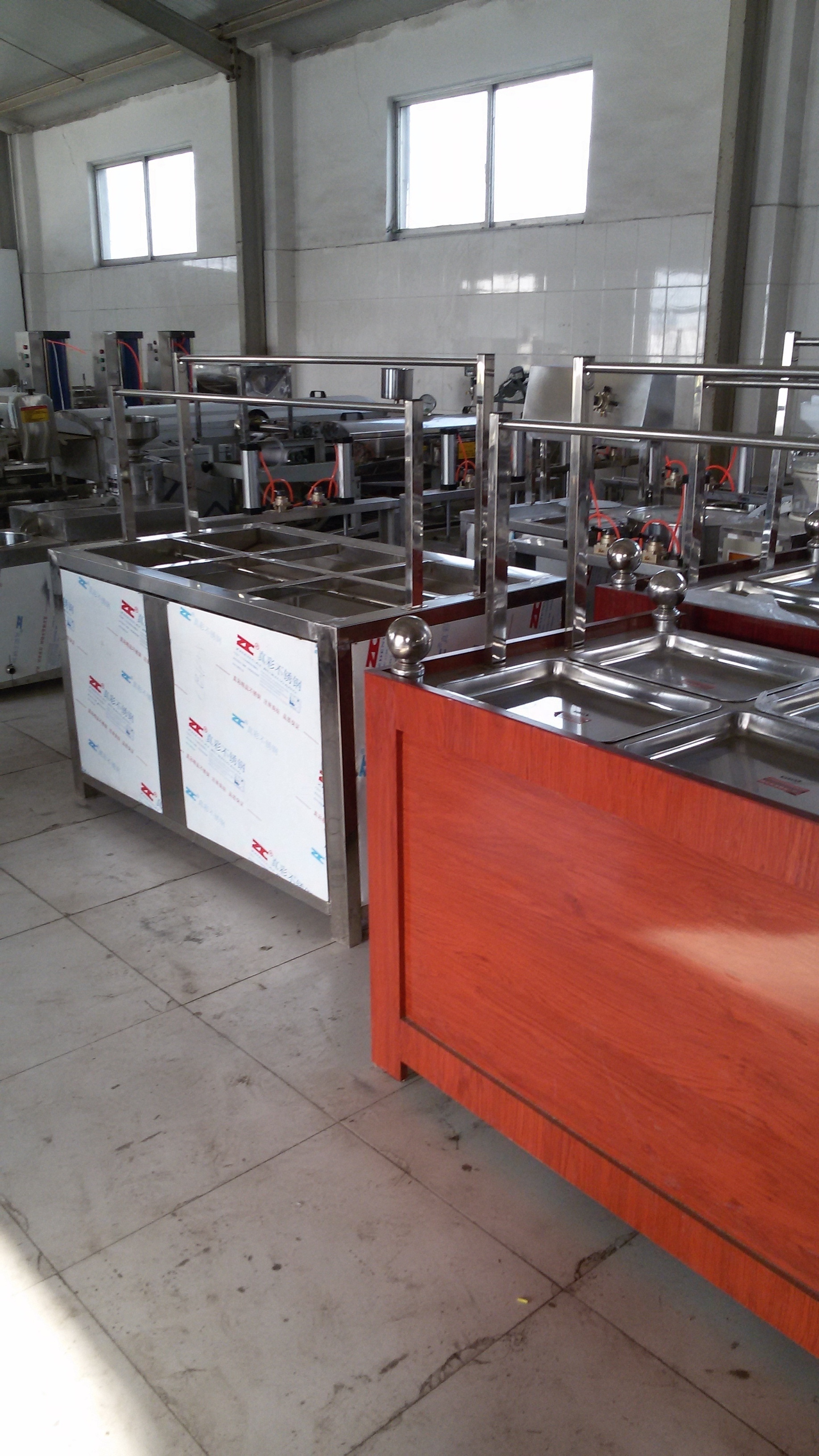 腐竹油皮機(jī) 全自動(dòng)腐竹油皮機(jī)全自動(dòng)腐竹油皮生產(chǎn)視頻