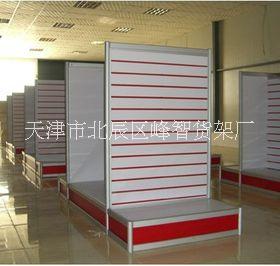 天津貨架*鈦合金展示柜鈦合金工藝品展示柜尺寸定做鈦合金展柜價(jià)格