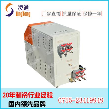 凌通牌 凌通牌模具自動控溫機(jī)
