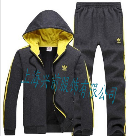 廠家大量批發(fā)連體服907 連體服907大量供應(yīng)商