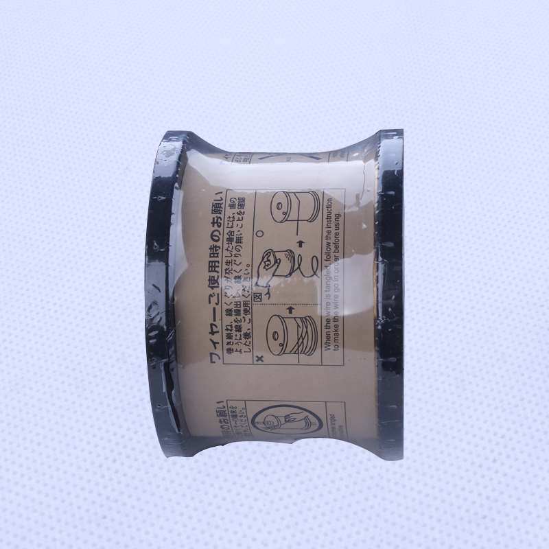 慢走絲電極黃銅線