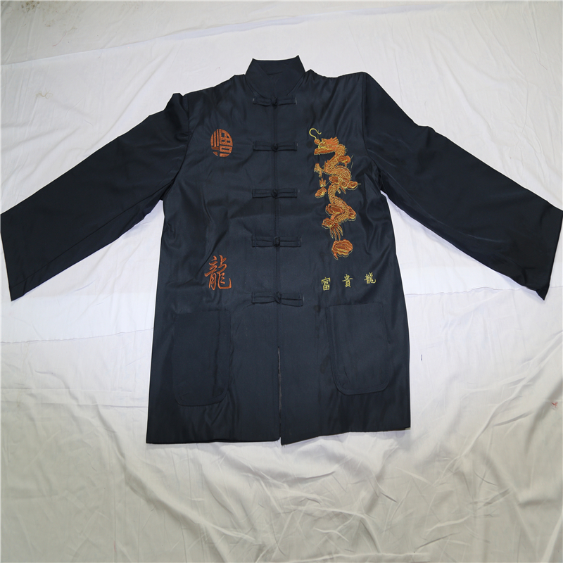 濟(jì)南歷城千蚨壽衣*男女壽衣套裝花圈骨灰盒殯葬用品專售價(jià)格親民現(xiàn)全濟(jì)南真誠(chéng)招加盟