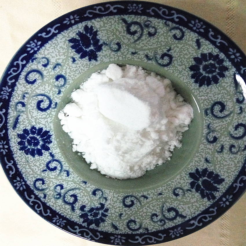 上海溶菌酶 防腐劑保鮮劑 食品級(jí) 蛋清溶菌酶 酶制劑 溶菌酶廠家直銷 溶菌酶供應(yīng)商 溶菌酶價(jià)格