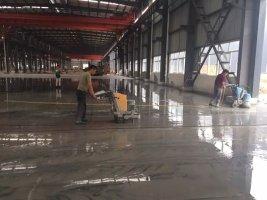 供應(yīng)重地坪研磨機(jī)混凝土地面打磨機(jī) 成都地坪研磨機(jī)混凝土地面打磨機(jī)