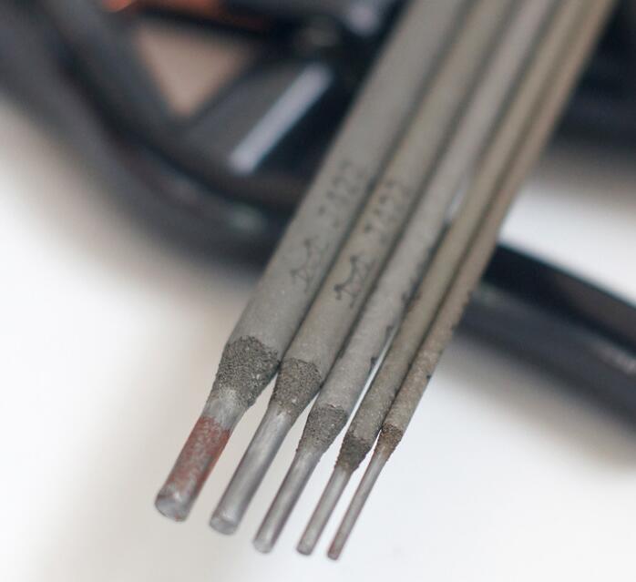 磚機(jī)耐磨機(jī)口,磚機(jī)合金機(jī)口