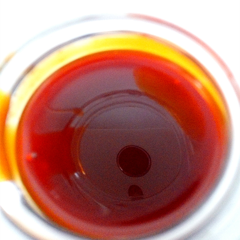 上海廠家直銷 磷蝦提取物南極磷蝦油 海王星磷蝦油 酯化蝦青素1% 磷蝦油哪家好 磷蝦油供應(yīng)商 磷蝦油價格 磷蝦油批發(fā)