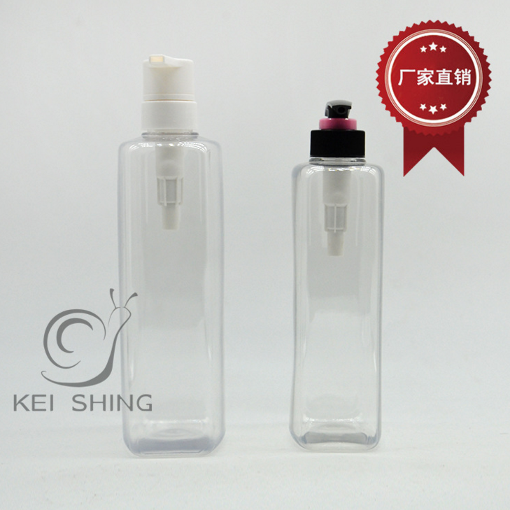 佛山沐浴露瓶 乳液瓶 日化包裝瓶供應(yīng)商直銷 生產(chǎn)廠家批發(fā)價格