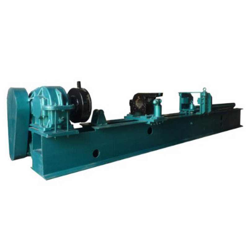 廠家直銷 CZJ-2500型單體支柱拆柱機(jī) 礦用拆柱機(jī)