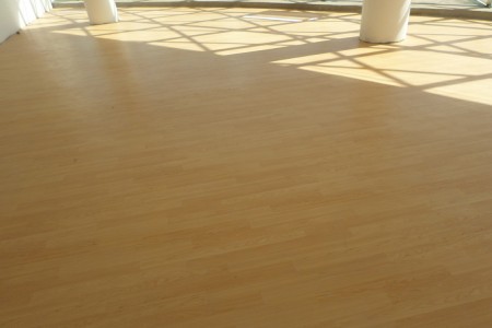 籃球地板 羽毛球場(chǎng)地膠