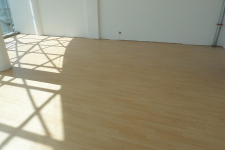 羽毛球塑膠場地價(jià)格 乒乓球*地