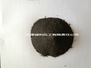 鉆井液用解卡劑 供應(yīng)誠(chéng)利化工鉆井液用解卡劑