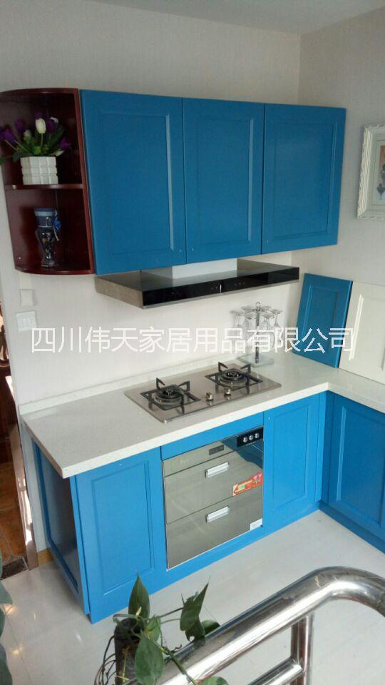 廣州實木櫥柜定制廠家直銷衣柜定制榻榻米定制廣州廠家