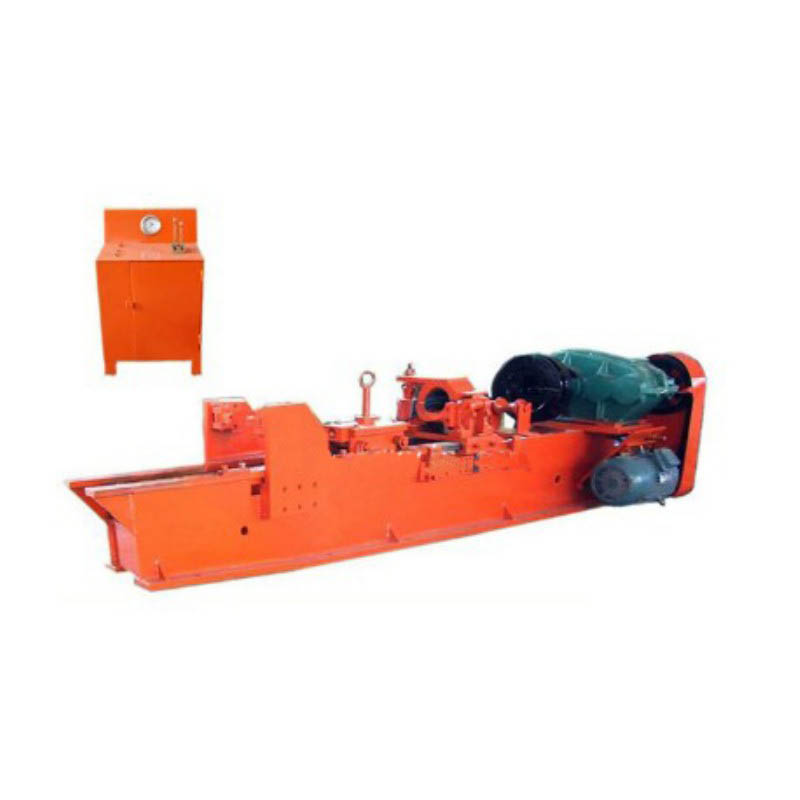 廠家直銷礦用CZ-2型單體支柱拆柱機(jī)