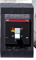 歐姆龍固定繼電器 歐姆龍固定繼電器特價銷售