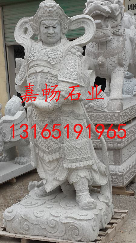 石雕佛像價格、全國石雕佛像承包商、石雕佛像價格、佛像雕塑報價、佛像