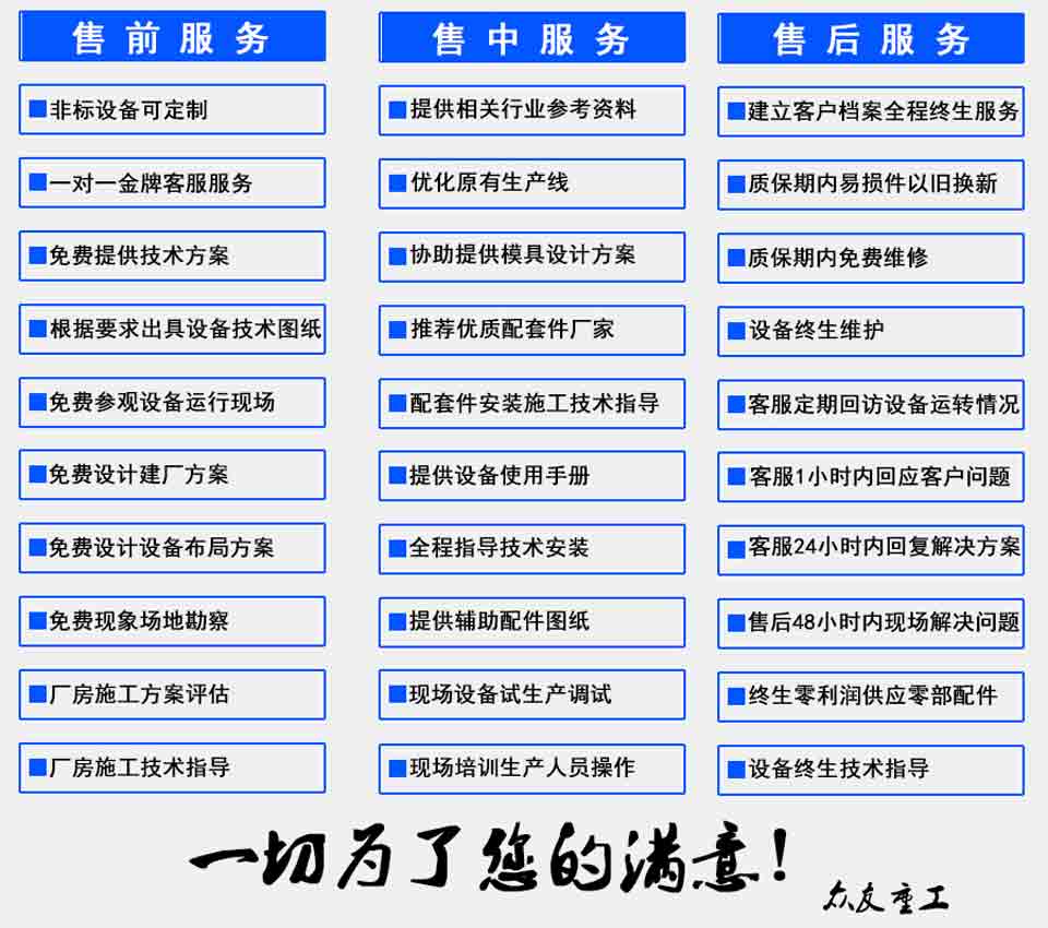 鐵屑壓塊機|鋁屑壓塊機|金屬屑壓