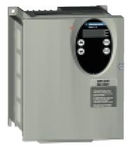 歐姆龍功率繼電器全國總代理