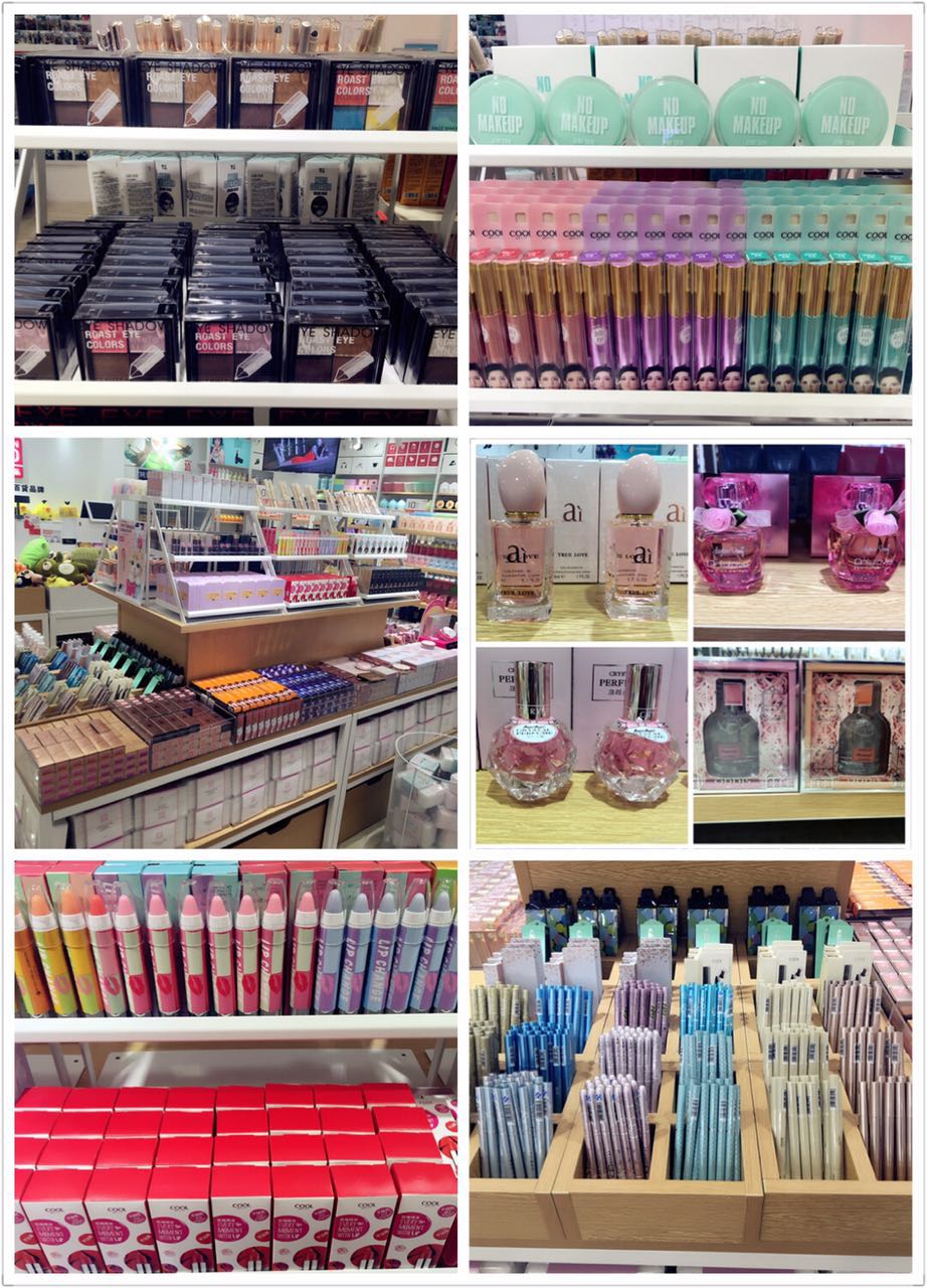 10元店加盟廈門十元百貨加盟店十元店加盟