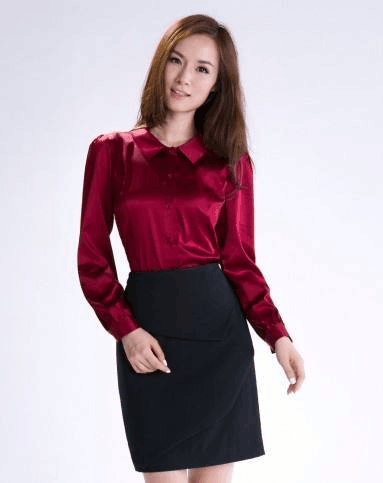 2016夏季新款真絲女裝連衣裙女無(wú)袖中長(zhǎng)款*刺繡桑蠶絲承接大中小型真絲服裝定做