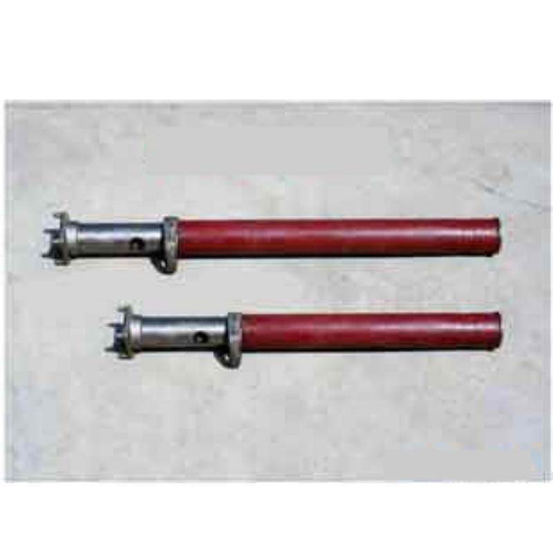 DWQ100高鈦合金鋼制輕型單體生產(chǎn)商  DWQ輕型鈦合金單體液壓支柱