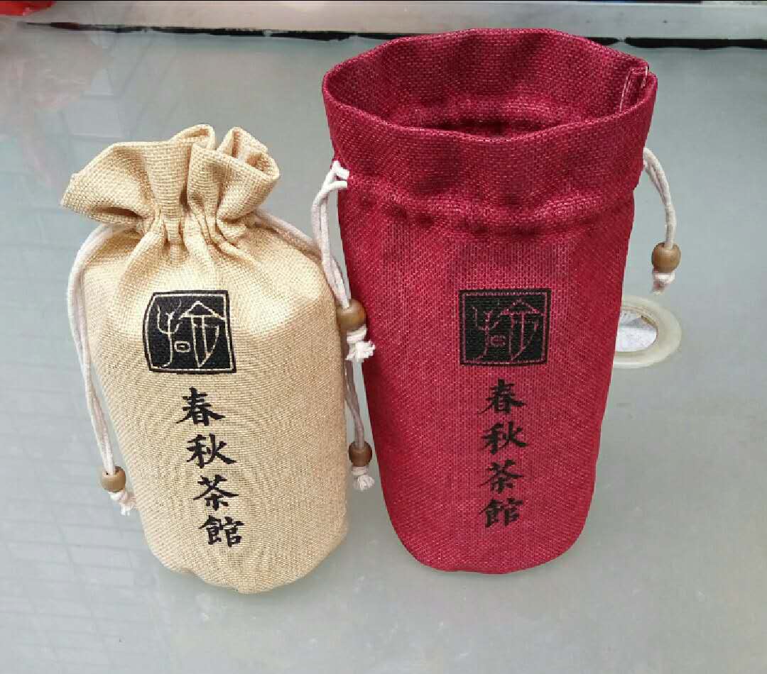 深圳麻布袋批發(fā)價(jià)格 麻布袋采購供應(yīng)網(wǎng) 深圳麻布袋生產(chǎn)廠家