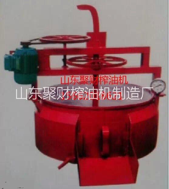 供應(yīng)內(nèi)蒙古赤峰板栗瓜子炒貨機(jī)多錢，聚財(cái)糧油機(jī)械設(shè)備銷售廠家發(fā)貨