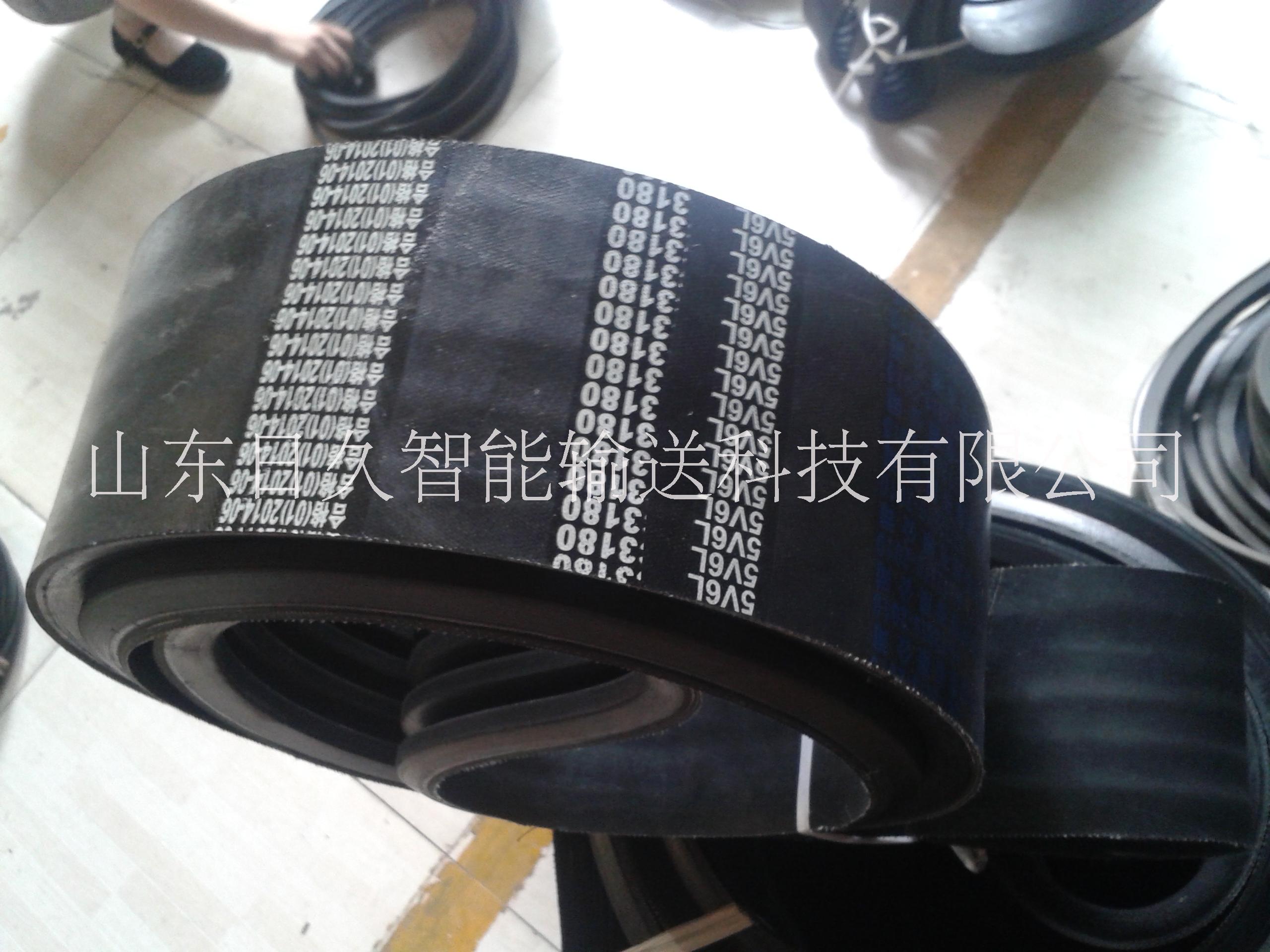5V聯(lián)組帶，15J聯(lián)組帶，ZV15J聯(lián)組帶，聯(lián)組窄V帶，聯(lián)組三角帶，連體三角帶